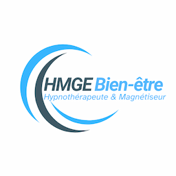 Logo HMGE Bien-être